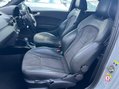Audi A1 1.4 TFSI CoD Black Edition S Tronic Euro 6 (s/s) 3dr 31