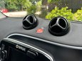 Smart Fortwo Coupe 0.9T Prime Sport (Premium) Euro 6 (s/s) 2dr 40