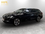 SEAT Leon 1.4 eHybrid 12.8kWh XCELLENCE Lux Estate 5dr Petrol Plug-in Hybrid DSG Euro 3