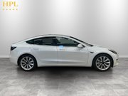 Tesla Model 3 (Dual Motor) Long Range Saloon 4dr Electric Auto 4WDE (346 ps) Air Con - Al 8