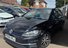 Volkswagen Golf 1.5 TSI EVO SE Nav Euro 6 (s/s) 5dr