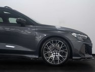 Audi RS3 2.5 TFSI Carbon Vorsprung Saloon 4dr Petrol S Tronic quattro Euro 6 (s/s) ( 4