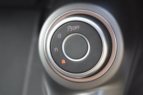 Alfa Romeo Tonale Tb Sprint Dct 14