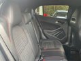Mercedes-Benz GLA 2.1 GLA200d AMG Line Euro 6 (s/s) 5dr 19