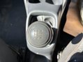 Peugeot 108 1.0 VTi Active Top! Euro 5 5dr Euro 5 17