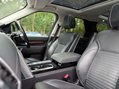 Land Rover Discovery 2.0 Discovery HSE SD4 Auto 4WD 5dr 63