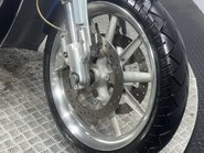 Harley-Davidson Street VROD VRSCR 2007 18K NEW MOT SERVICED RIDES WITHOUT FAULT 1130CC 7