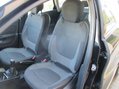 Renault Captur 0.9 TCe ENERGY Dynamique Nav Euro 6 (s/s) 5dr 18