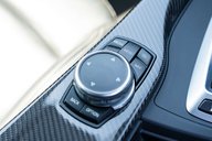 BMW M4 3.0 M4 Semi-Auto 2dr 61