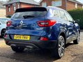 Renault Kadjar 1.6 dCi Signature Nav 4WD Euro 6 (s/s) 5dr 4