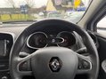 Renault Clio 1.2 16V Dynamique Nav Euro 6 5dr 15