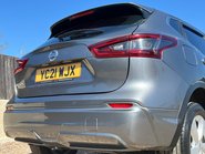 Nissan Qashqai DIG-T ACENTA PREMIUM DCT 18
