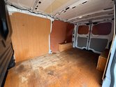 Ford Transit Custom LWB L2H1 Low Roof Trend 280 Air Con Sensors EURO 6 11