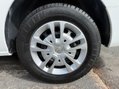 Vauxhall Vivaro L2H1 2900 SPORTIVE S/S 15