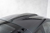 McLaren 650S LE MANS. UK CAR. 1 OF 50 EXAMPLES. CARBON INTERIOR & EXTERIOR. FRONT LIFT. 61