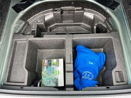 Skoda Superb 2.0 Superb SE Technology TDI 5dr 85