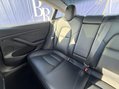 Tesla Model 3 Long Range Saloon 4dr Electric Auto RWD (282 ps) 27
