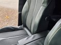 Peugeot 5008 PURETECH S/S GT LINE 45