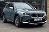 BMW X1 XDRIVE 23I XLINE PREMIER MHEV