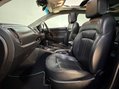 Kia Sportage KX-3 CRDI AUTOMATIC 17