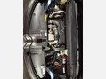 Citroen C4 Grand Picasso E-HDI AIRDREAM EXCLUSIVE PLUS 10