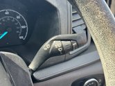 Ford Transit Custom SWB L1H1 Low Roof Leader 300 Sensors EURO 6 21