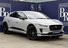 Jaguar I-Pace 400 90kWh Black SUV 5dr Electric Auto 4WD (400 ps)
