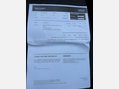 Ford Transit Connect 1.5 TDCi 220 Panel Van 5dr Diesel Manual L1 H1 (120 g/km, 74 bhp) 37