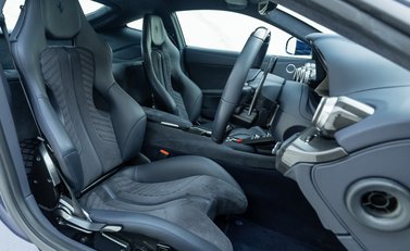 Ferrari F12 Berlinetta 11