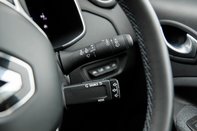 Renault Zoe ICONIC 17