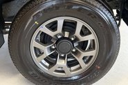 Suzuki Jimny Nomade Auto (5 Door) Euro 6 (102 ps) 75
