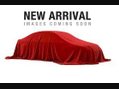 Mercedes-Benz E Class 2.0 E220d AMG Line Night Edition (Premium Plus) G-Tronic+ Euro 6 (s/s) 5dr 1