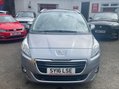 Peugeot 5008 1.6 BlueHDi Allure ETG Euro 6 (s/s) 5dr 13