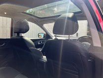 Renault Kadjar 1.5 dCi Signature Nav SUV 5dr Diesel EDC Euro 6 (s/s) (110 ps) 16