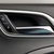 MG ZS 1.0 T-GDI EXCITE AUTO 18