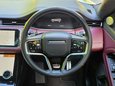 Land Rover Range Rover Evoque 2.0 Range Rover Evoque Autobiography MHEV Auto 4WD 5dr 18