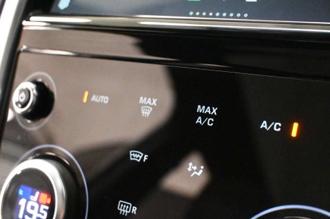 Land Rover Discovery Sport 1.5 Discovery Sport R-Dynamic HSE P300e Auto 4WD 5dr 29