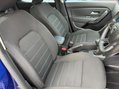 Dacia Duster 1.0 TCe Comfort Euro 6 (s/s) 5dr 22