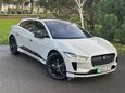 Jaguar I-Pace 400 90kWh HSE Black Auto 4WD 5dr 15