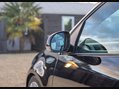 Volkswagen Golf 3.2 Golf R32 Semi-Auto 4WD 3dr 30