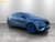 Renault Arkana 1.6 E-TECH E-Tech engineered SUV 5dr Petrol Hybrid Auto 2WD Euro 6 (s/s) (1