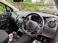 Renault Captur 0.9 TCe ENERGY Dynamique Nav Euro 6 (s/s) 5dr 3