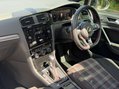 Volkswagen Golf 2.0 Golf GTi TSi Semi-Auto 3dr 22