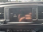 Vauxhall Vivaro AUTO 75Kwh (SOLD KH) LWB L2H1 Low Roof Air Con Sensors EURO 6 20