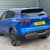 Nissan Qashqai E-POWER TEKNA 10