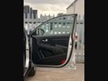Kia Sportage 1.6 Sportage 1 ISG 5dr 47