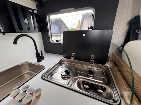 Pilote P720FGJ Selection 33