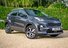 Kia Sportage 1.6 Sportage Platinum Edition ISG 5dr