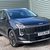 Kia Sportage Pure 1.6 T-GDi 2