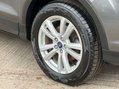 Ford Kuga 1.5 Kuga Zetec 5dr 7